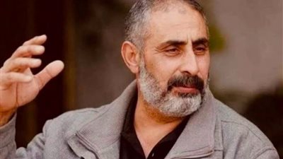 أبورعد.. حين يصبح الفقد طريقًا