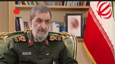 رضائي: إيران ليست كما قبل الحرب وصورة أمريكا تغيرت 