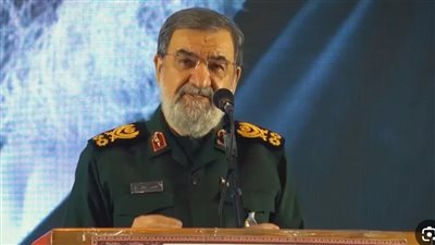 إيران: لن تخرج قطرة نفط من هرمز حال مشاركة الدول المحيطة في الحرب الاقتصادية