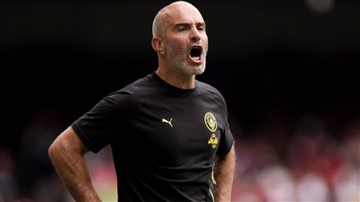 مانشستر سيتي في سباق اللقب.. الذكاء الاصطناعي يحسم فرصه في البريميرليج