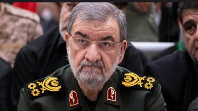 إيران تتحدى ترامب بقرار جديد في مضيق هرمز..ما القصة ؟ 