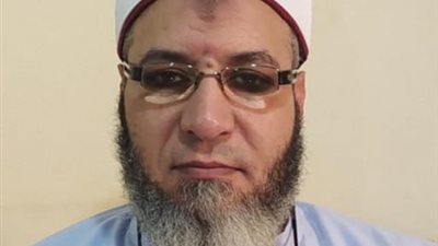 «حُفَّتِ الجنة بالمكاره والنار بالشهوات».. تعرف على معنى الحديث النبوي وأسراره