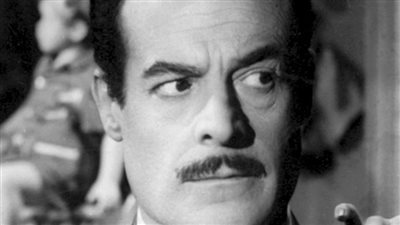 بذكرى ميلاده.. تعرف على رحلة عبدالسلام النابلسي في السينما المصرية
