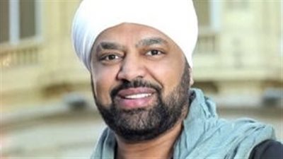   اليوم.. حجازي متقال يستقبل عزاء والدته بمسجد الحجاز