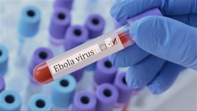 الكونغو: تسلمنا أكثر من 16 ألف جرعة من لقاح «إرفيبو» لمواجهة وباء إيبولا