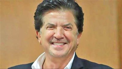 وليد توفيق يطرح أحدث أغانيه «مبسوط» عبر يوتيوب ومنصات الموسيقى