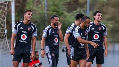 موعد مباراة الأهلي والشرقية إنبي بالدورى الممتاز والقنوات الناقلة 