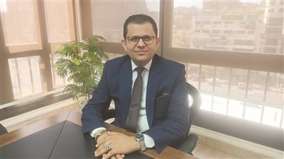 «نيوبرنت» تعيد رسم خريطة التوسع برخص جديدة