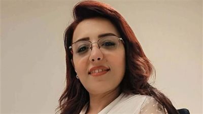 التأمين في مواجهة كوارث المولات.. تغطيات كافية أم فجوة تأمينية؟