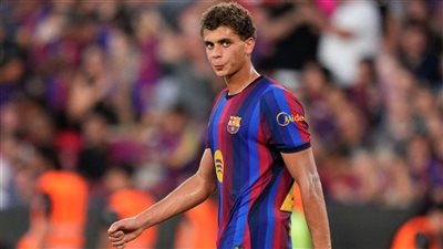 تشكيل برشلونة المتوقع أمام إلتشي في افتتاح الليجا