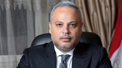 صفحة إخوانية.. تامر عبد المنعم يفجر مفاجأة عن أصل جروب 