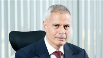 مصر للطيران للخدمات الأرضية.. معدات جديدة واعتماد دولى دون ملاحظات