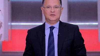 شريف عامر يحسم الجدل حول نقيب الإعلاميين.. القرار الجمهوري هو الفيصل