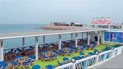 أهمية حق المواطن في رؤية البحر بعد سنوات طويلة من المعاناة