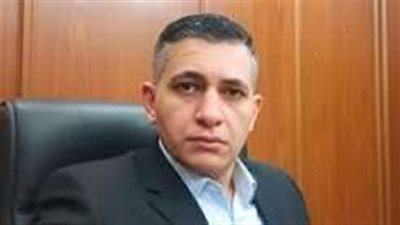 خبير استراتيجي: افتتاح سد «جوليوس نيريري»  يمثل محطة مهمة في مسار العلاقات المصرية الإفريقية