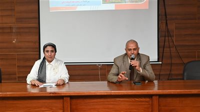ورشة عمل