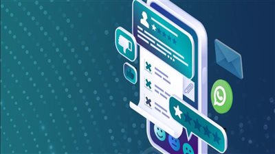 تنظيم الاتصالات يتلقى 141 ألف شكوى خلال النصف الأول من 2026