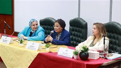 نائب وزير الصحة: نحتاج إلى 9 آلاف قابلة لخفض معدلات الولادة القيصرية