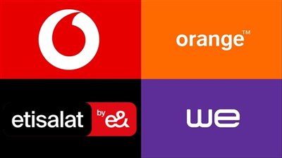 مفاجأة في ترتيب شكاوى المحمول.. تعرف على الشركة الأعلى والأقل