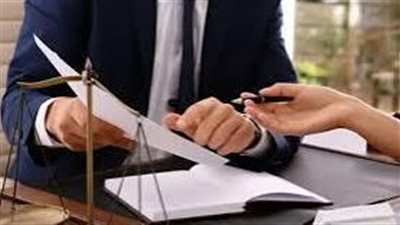 التزوير يتحول إلى جناية في هذه الحالات.. تعرف على العقوبات المقررة قانونًا
