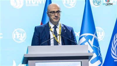 بعد 141 ألف شكوى.. تنظيم الاتصالات يُعيد 672 ألف جنيه للمستخدمين