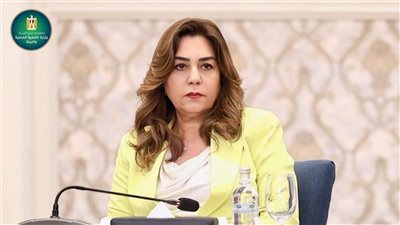 انطلاق برامج الأسبوع الثالث من الخطة التدريبية لمركز سقارة