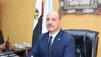 علم واتعلم مبادرة تعليمية لطلاب مدارس الإسكندرية لتعزيز التعلم والابتكار