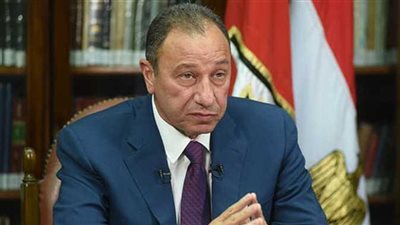 شوبير يكشف دور الخطيب في إدارة ملف الكرة داخل الأهلي