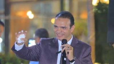 أكاديمية 