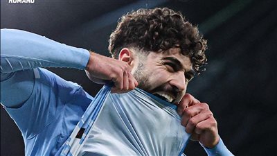 مانشستر سيتي يقلب تأخره أمام بورنموث بالدوري الإنجليزي