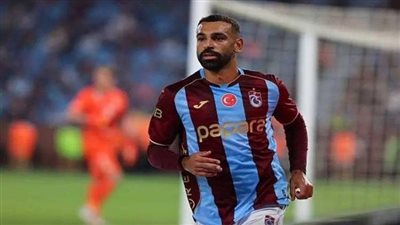 يلا شوت.. شاهد بث مباشر لمباراة مباراة طرابزون ضد بلدية إسطنبول في الدوري التركي