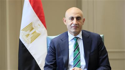 وزير التربية والتعليم: نحرص على مواصلة تنفيذ خطط تطوير المنظومة التعليمية