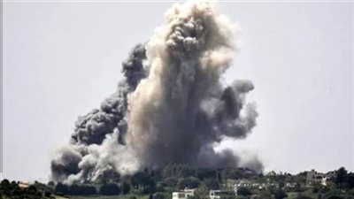 قصف إسرائيلي مكثف يستهدف حي الزيتون وإصابات في الشجاعية بمدينة غزة