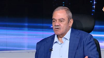 خبير أمني: الابتزاز وتصوير المواطنين دون علمهم سلوكيات خبيثة لحصد المتابعات وإثارة البلبلة في المجتمع