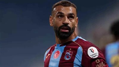 محمد صلاح كلمة السر.. تحرك جديد لحسم انتقال ريتشارليسون إلى طرابزون
