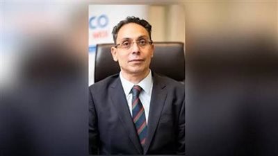 «برايم القابضة» تعيد ترتيب أوراقها بخريطة جديدة للريادة والانطلاق