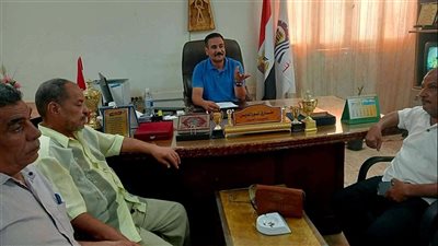  دشنا التعليمية تعلن فتح باب قبول المعلمين للعمل بنظام الحصة 