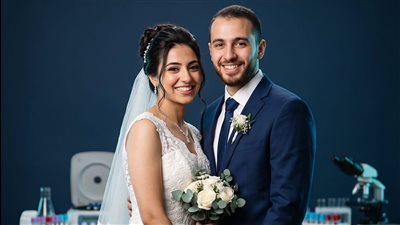 الخدمات المقدمة بمبادرة فحص وعلاج الأمراض المزمنة والكشف المبكر عن الاعتلال الكلوي