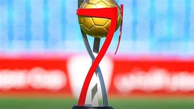 كل ما تريد معرفته عن طاقم التحكيم المصري في نهائي كأس السوبر الأردني