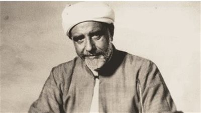 أصحاب الفضيلة في سطور.. الإمام محمد مصطفى المراغي تولى مشيخة الأزهر مرتين 