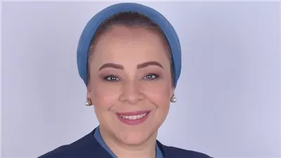 بلاغ من نهاد أبو القمصان ضد 