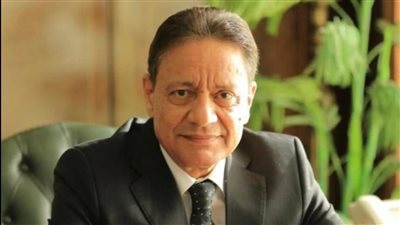 سر تقدم شريف عامر للقيد بنقابة الصحفيين.. تعليق صادم من رئيس الأعلى للإعلام السابق (تفاصيل)