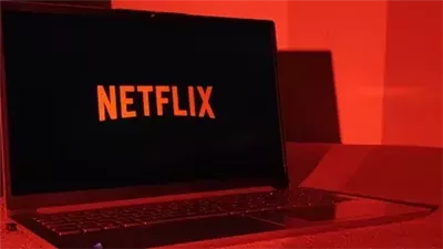 نتفليكس 4K على كروم.. متطلبات المشاهدة بجودة Ultra HD