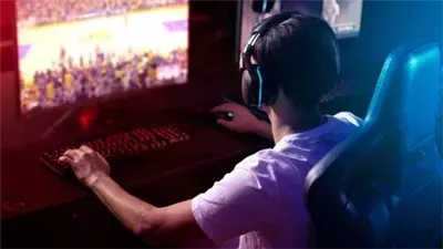 سماعات Bluetooth قد تضعف تجربة الألعاب.. وهذه البدائل الأفضل