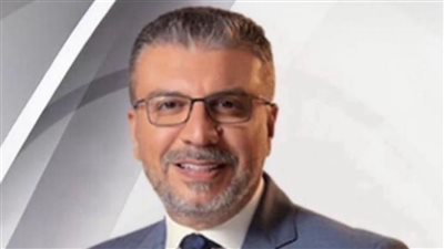 رئيس اتحاد إذاعات التعاون الإسلامي: الذكاء الاصطناعي فرصة ذهبية للإعلام