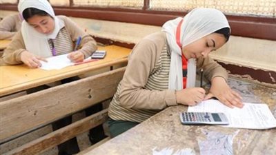 بعد نتيجة الدبلومات الفنية الدور الثاني ..الكليات المتاحة لنظامي 3 و5 سنوات