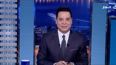 هاني عبد الرحيم: التشريع الجديد حائط صد أمام الظواهر الأسرية الغريبة على السوشيال