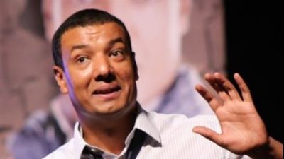ابنة هشام الجخ تحصد 97% في الثانوية البريطانية.. ووالدها يحتفل بطريقته الخاصة