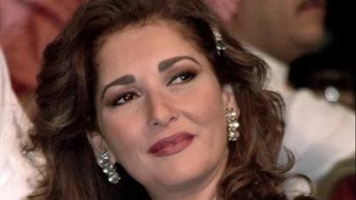 آثار الحكيم تحتفل بعيد ميلادها وتستعيد أمنيتها الأبرز