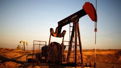 أسعار النفط تتراجع 1% في بداية تعاملات الاثنين 24 أغسطس